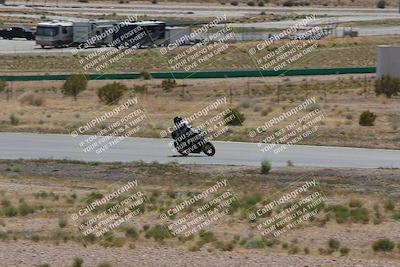 media/Apr-20-2025-AHRMA (Sun) [[393a79c373]]/Race/Group 7/Turn 4b/